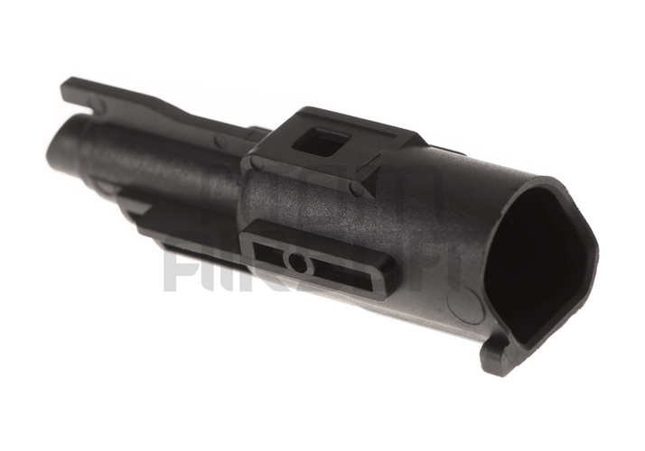 Action Army AAP01 charging nozzle, part no. 71
