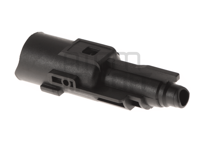 Action Army AAP01 charging nozzle, part no. 71