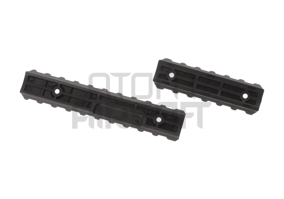 Action Army AAP01 RIS rail kit