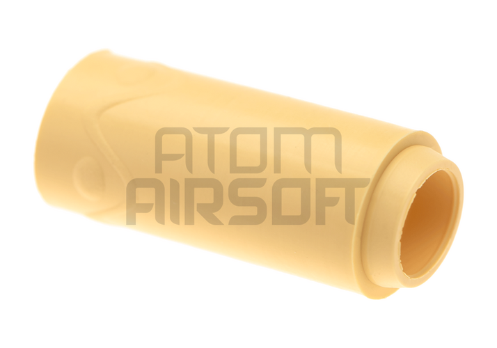 Maple Leaf MR AEG hop-up kumi, 60° - keltainen