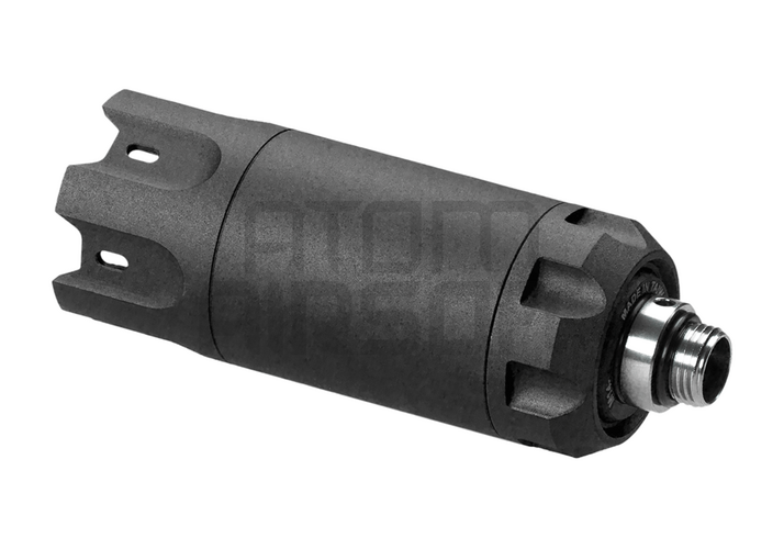 Acetech Blaster Tracer Unit