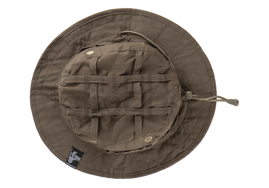 Invader Gear Mod 2 Boonie Hat - Ranger Green