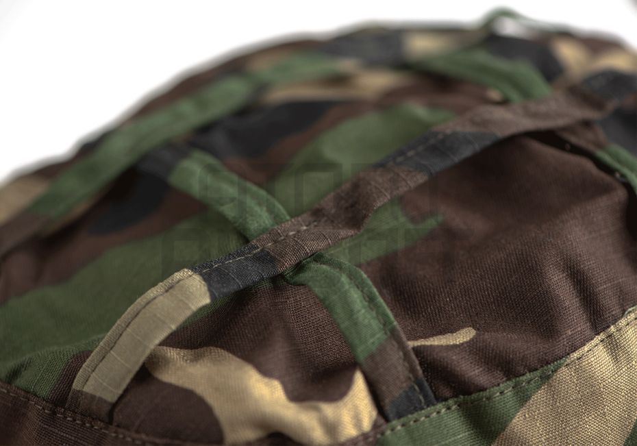 Invader Gear Mod 2 Boonie Hat - Woodland