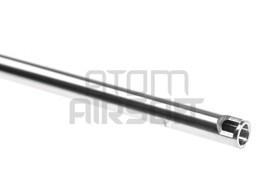 PDI 6.03mm AEG precision barrel 360mm