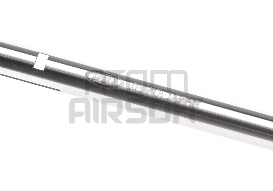 PDI 6.03mm AEG precision barrel 360mm