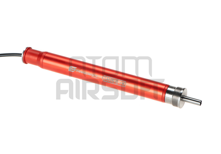 Mancraft SDiK HPA conversion kit for L96 series (MB-01/04/05/08¦)
