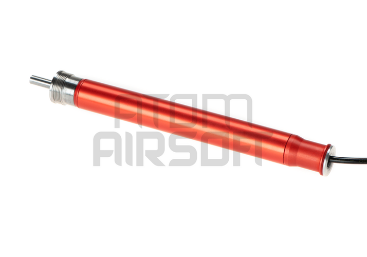 Mancraft SDiK HPA conversion kit for L96 series (MB-01/04/05/08¦)