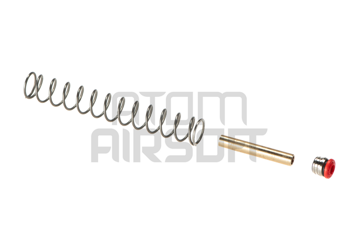 Mancraft SDiK HPA conversion kit for L96 series (MB-01/04/05/08¦)