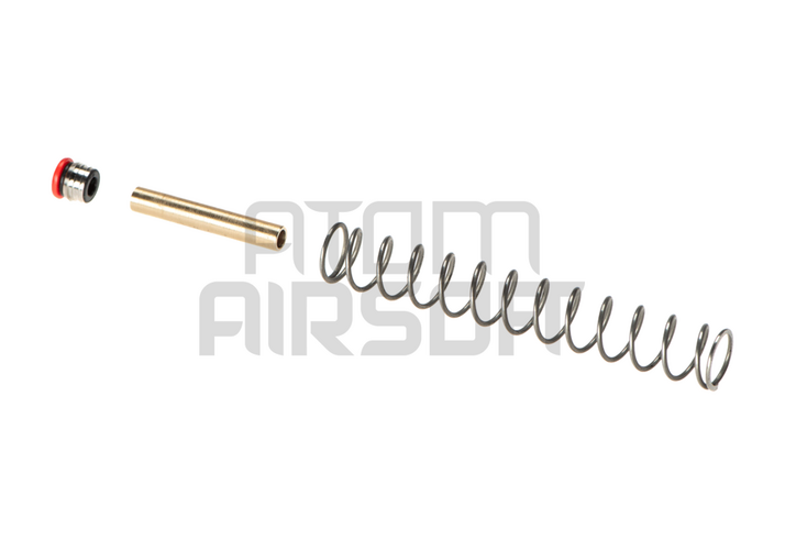 Mancraft SDiK HPA conversion kit for L96 series (MB-01/04/05/08¦)