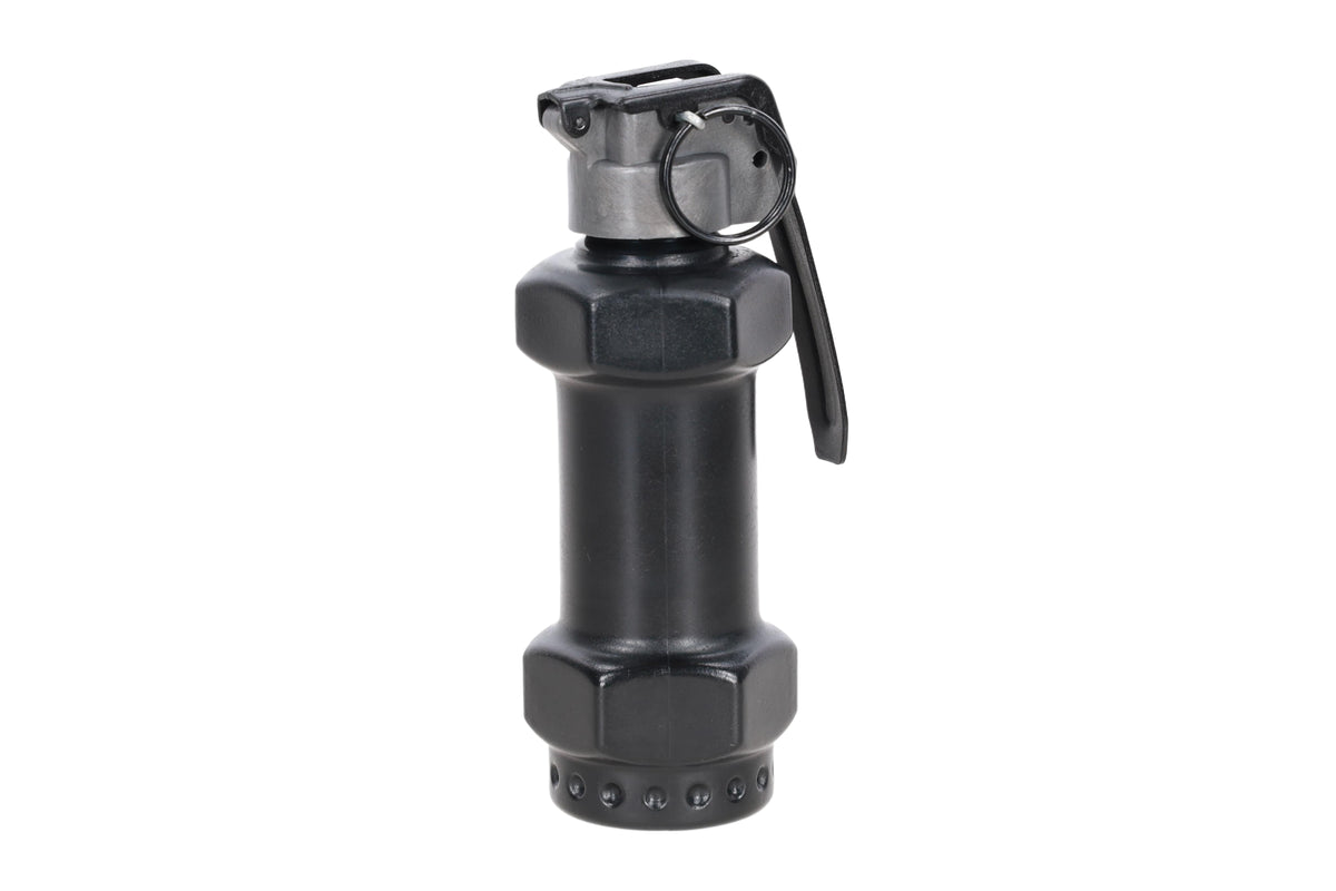 Specna Arms 3 x VAPOR™ CO2 Grenades