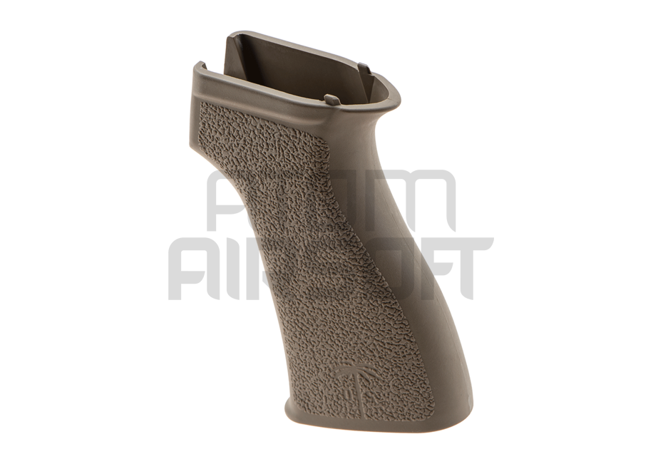 PTS US PALM AK pistol grip