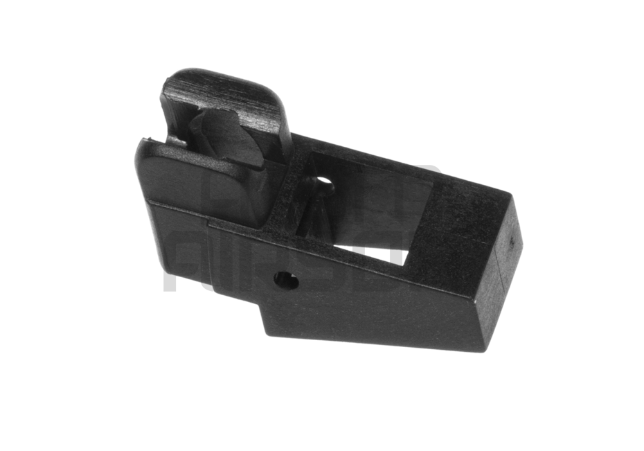 KJ Works P226 Feed Lips, Part No. 73