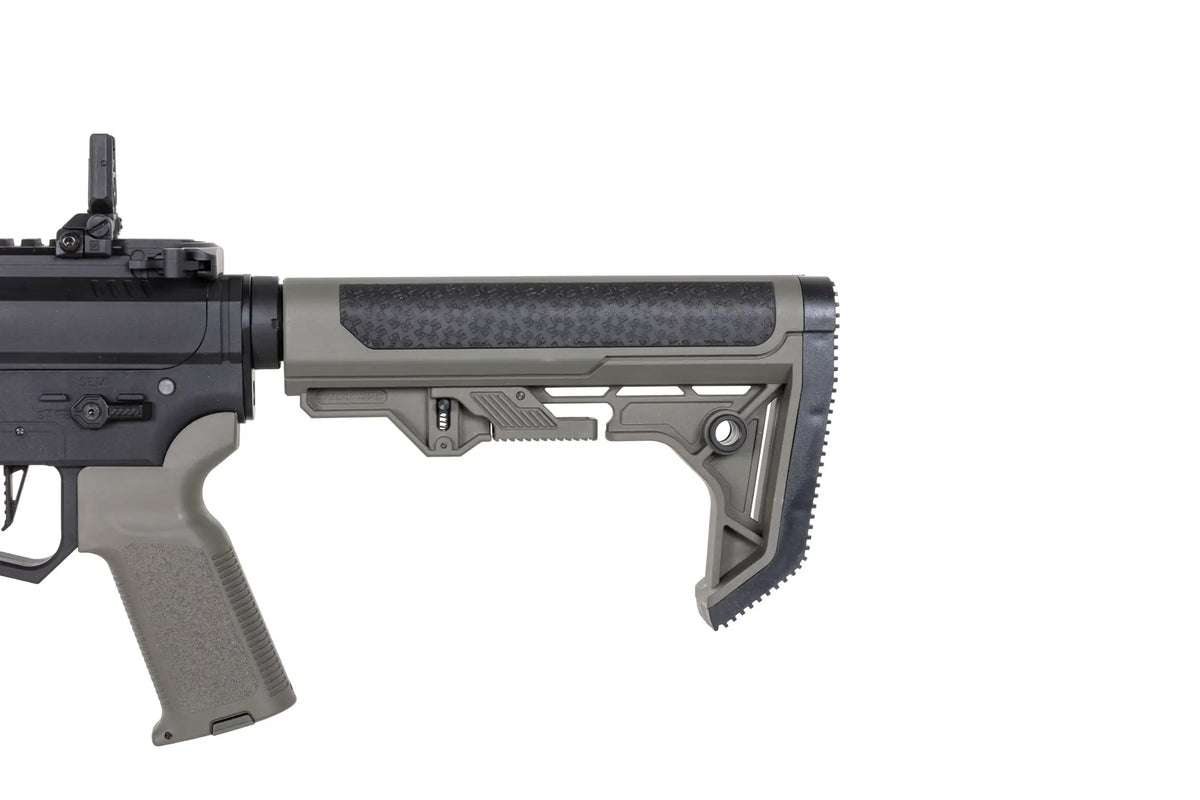 Specna Arms SA-CX02 CORE™ HAL ETU Gen.2 - Olive