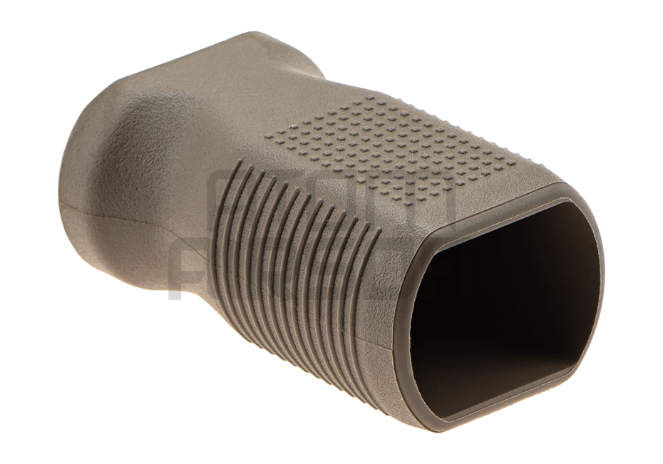 PTS EPF-M M-LOk vertical front handle - dark earth