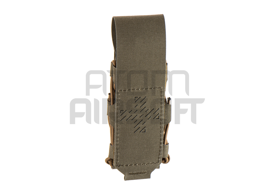 Templar’s Gear Tourniquet, CAT Tourniquet Pocket - Ranger Green