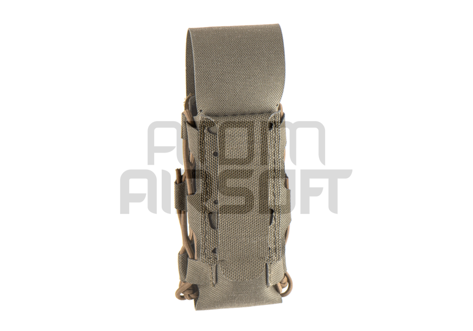 Templar’s Gear Tourniquet, CAT Tourniquet Pocket - Ranger Green