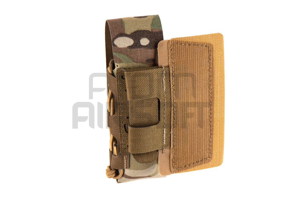 Templar’s Gear Tourniquet, CAT-kiristyssiteen tasku - Multicam