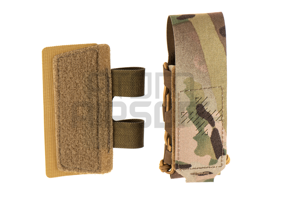 Templar’s Gear Tourniquet, CAT Tourniquet Pocket - Multicam