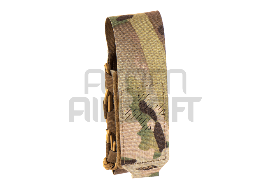 Templar’s Gear Tourniquet, CAT Tourniquet Pocket - Multicam
