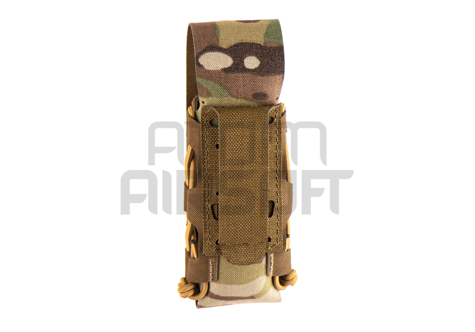 Templar’s Gear Tourniquet, CAT Tourniquet Pocket - Multicam