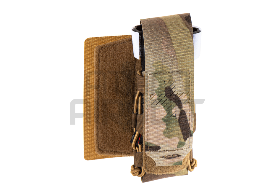 Templar’s Gear Tourniquet, CAT Tourniquet Pocket - Multicam