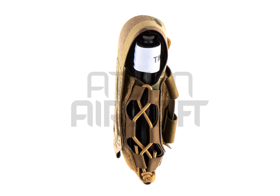 Templar’s Gear Tourniquet, CAT Tourniquet Pocket - Multicam