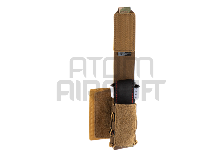 Templar’s Gear Tourniquet, CAT Tourniquet Pocket - Multicam