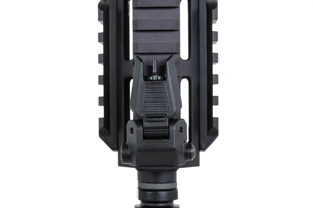 Specna Arms SA-C23 CORE™ HAL ETU™ Gen.2  - black