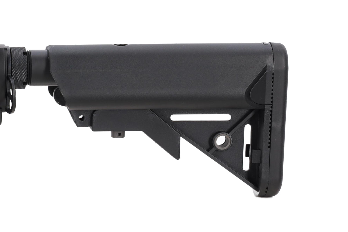 Specna Arms RRA SA-P25 PRIME™ Aster II ETU BLDC™ - Black
