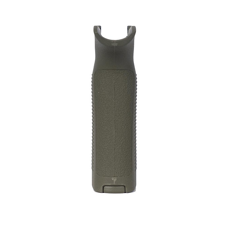 PTS EPG M4 pistol grip, AEG - OD