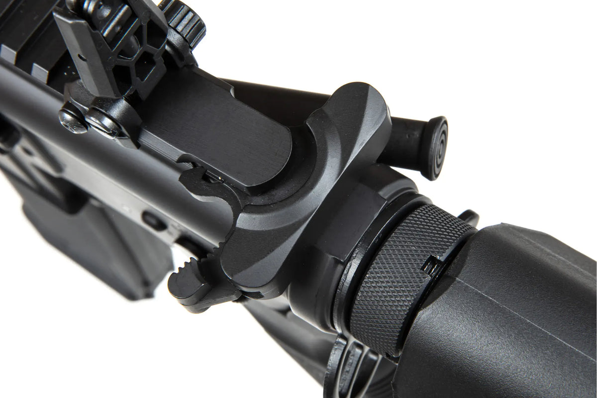 Specna Arms SA-P22 14.5" PRIME HAL ETU with Brushless Motor - Black