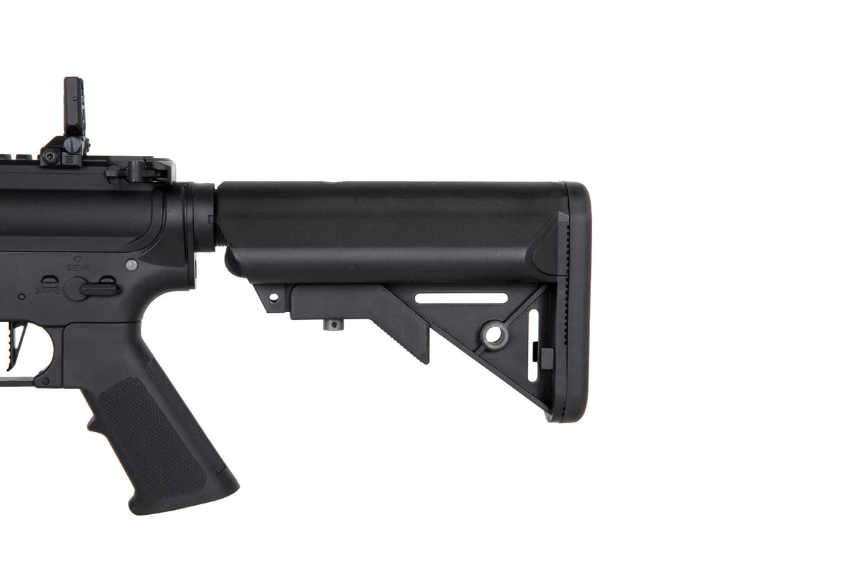 Specna Arms SA-C05 CORE™ HAL ETU™