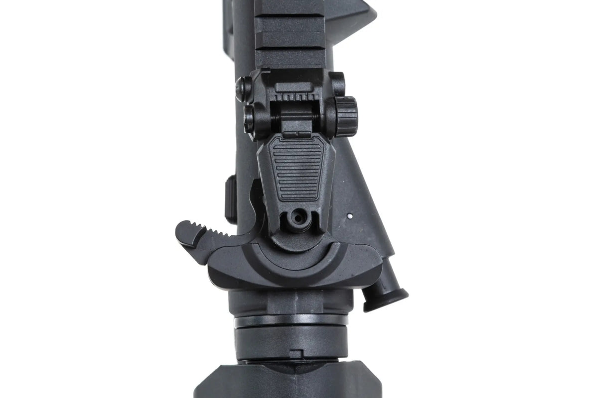 Specna Arms SA-C03 CORE™ HAL ETU™ Gen.2 - Black