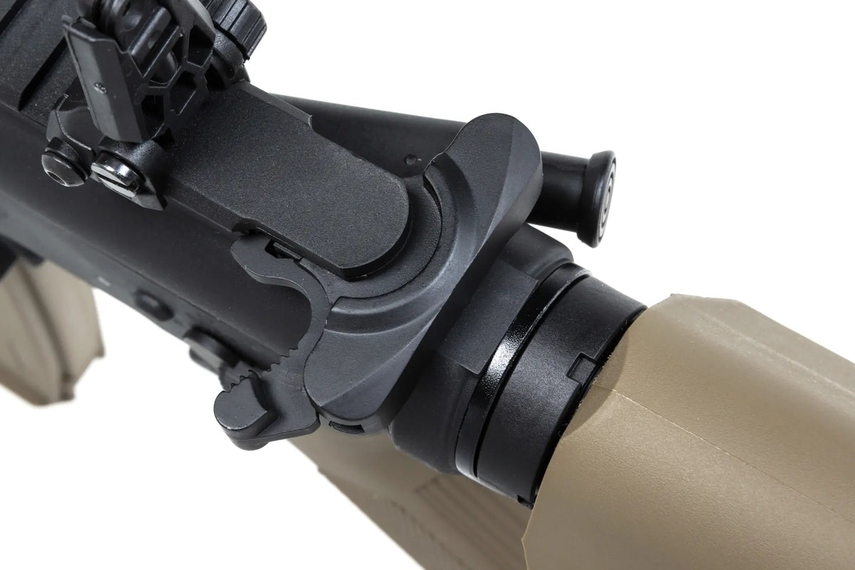 Specna Arms SA-C09 CORE™ HAL ETU™ Gen.2 - Half-Tan