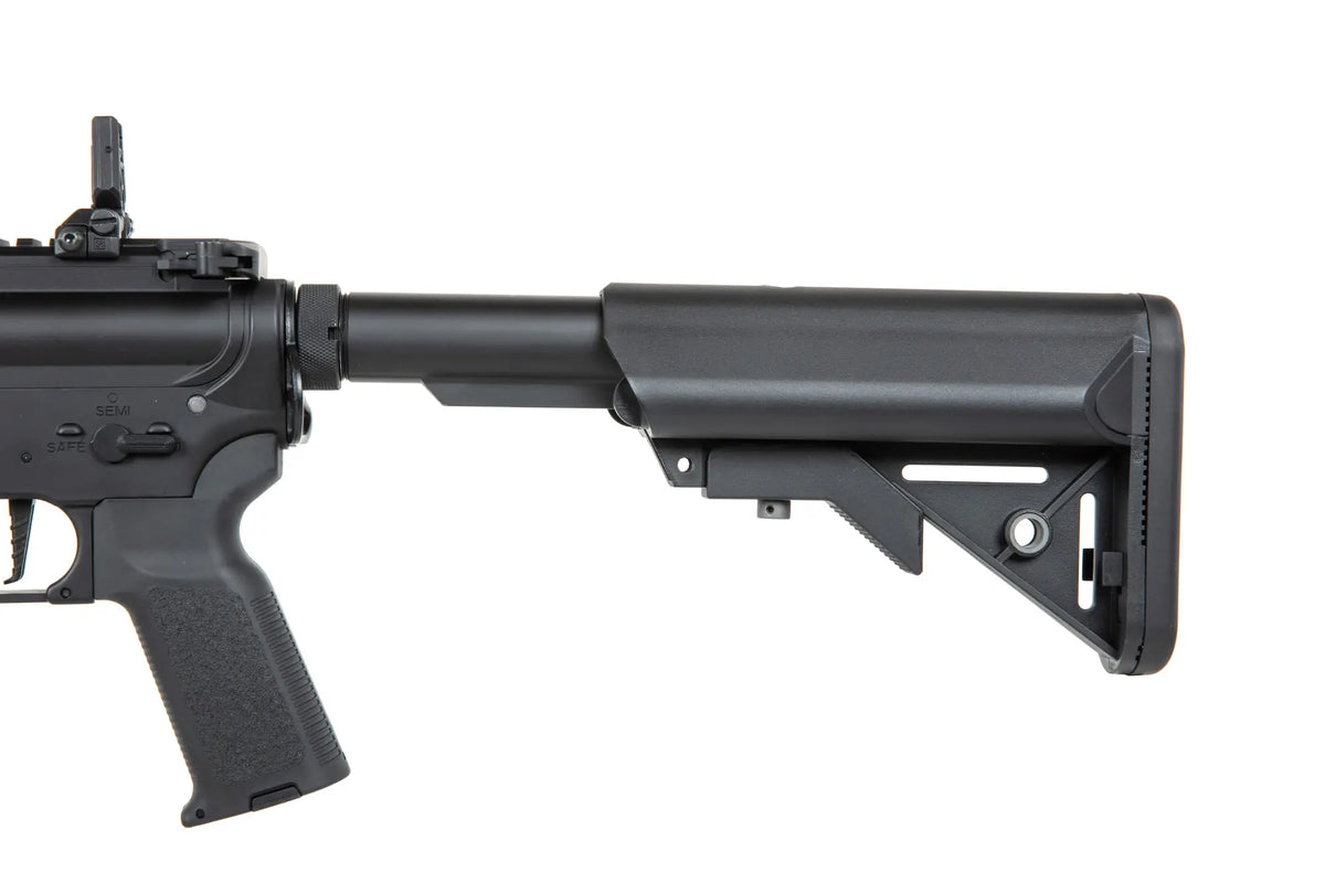 Specna Arms SA-P22 14.5" PRIME HAL ETU with Brushless Motor - Black