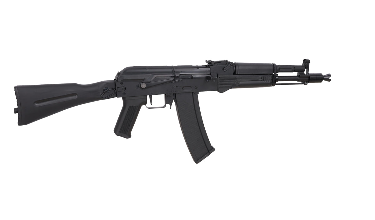 Specna Arms SA-J73 CORE™ HAL ETU Gen.2 - Black