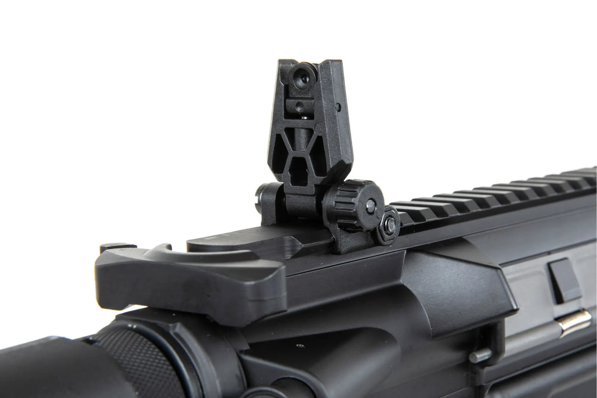 Specna Arms SA-P22 14.5" PRIME HAL ETU with Brushless Motor - Black