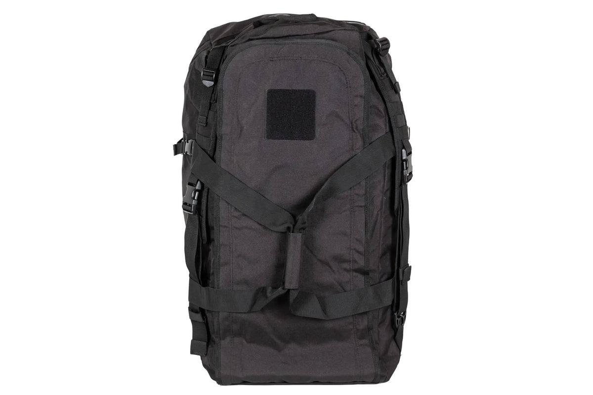 Specna Arms Gig bag 120l - black
