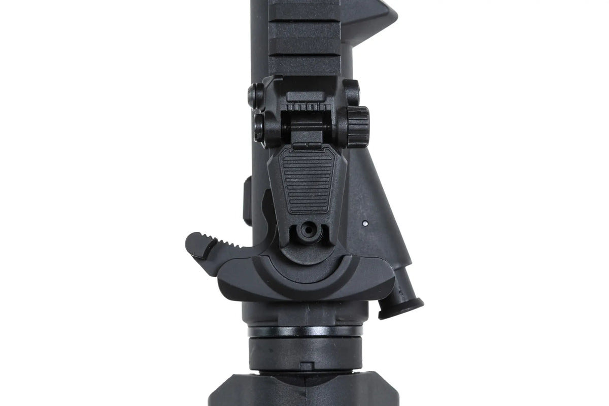 Specna Arms SA-C07 CORE™ HAL ETU™ Gen.2 - Black