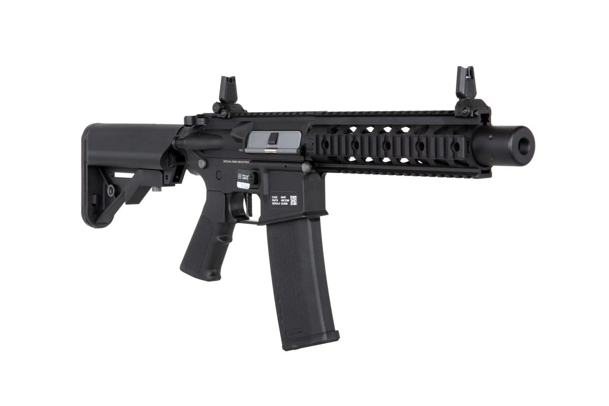 Specna Arms SA-C05 CORE™ HAL ETU™