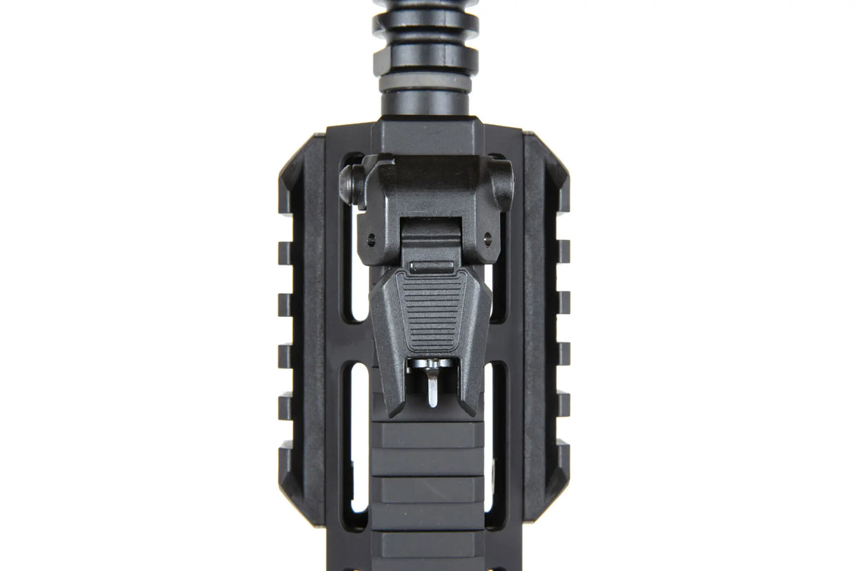 Specna Arms SA-P22 14.5" PRIME HAL ETU with Brushless Motor - Black