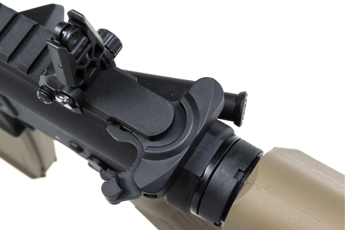 Specna Arms SA-C24 CORE™ HAL ETU™ Gen.2 - Chaos Bronze