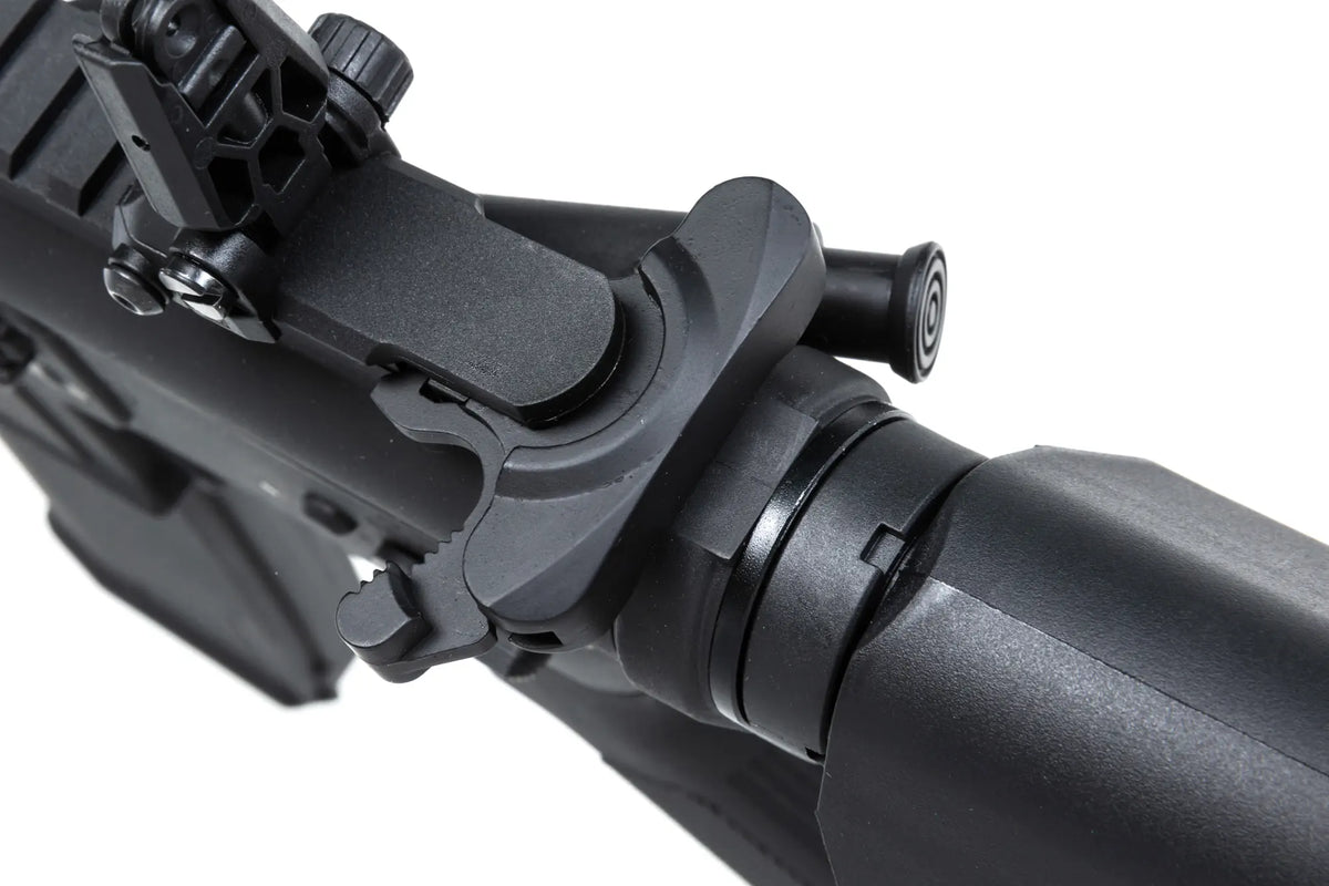 Specna Arms SA-C08 CORE™ HAL ETU™ Gen.2 - Black