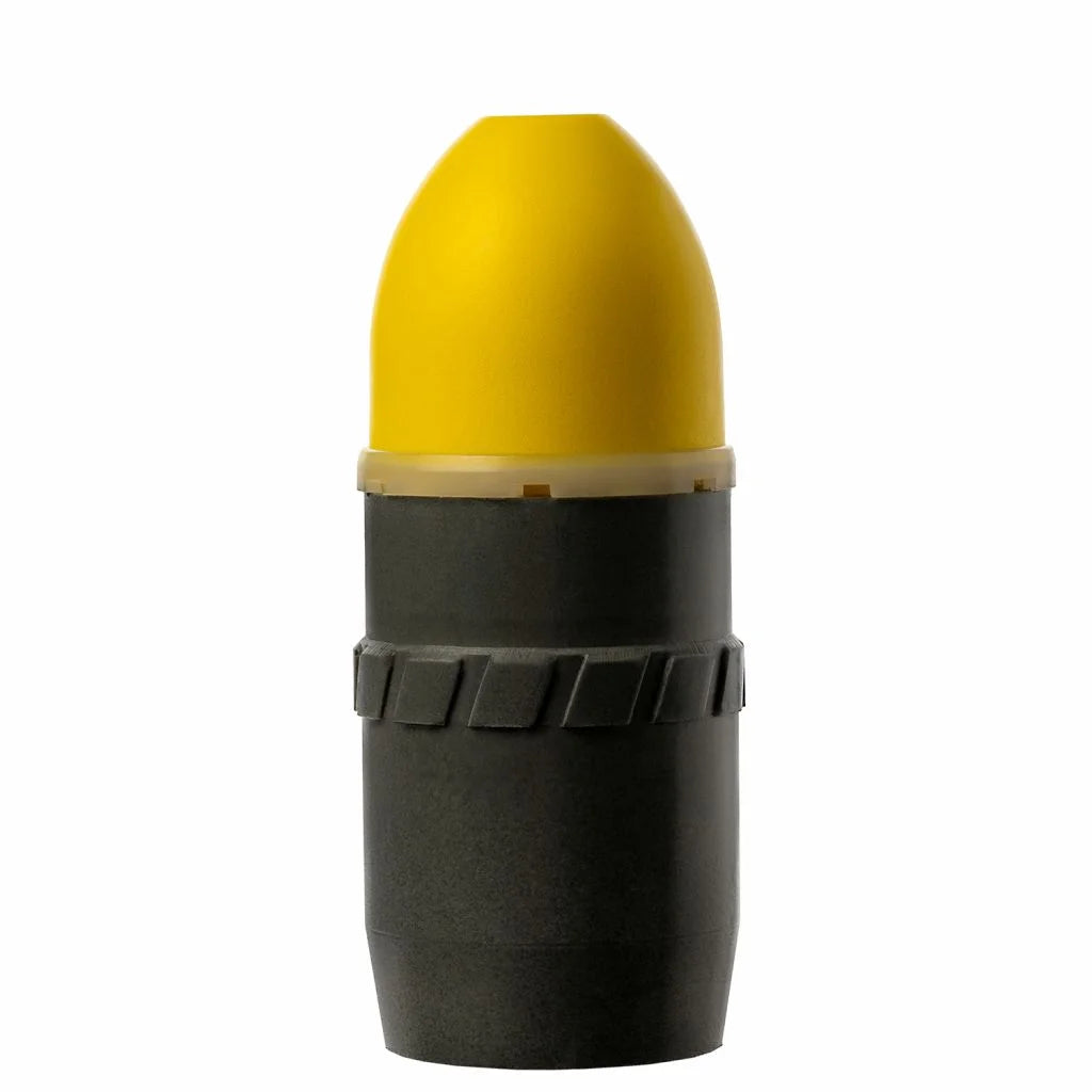 TAGInn TAGinn Reaper MK2 3.5S, 10 kpl