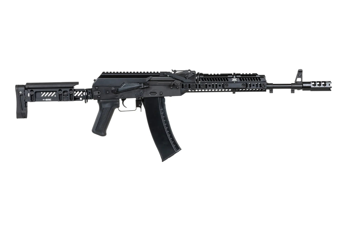 LCT ZKS-74M Sport
