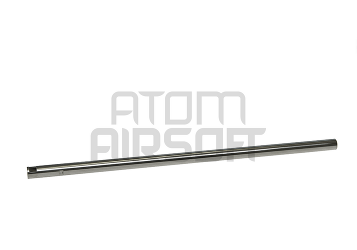 Prometheus 6.03 EG precision barrel, 229mm