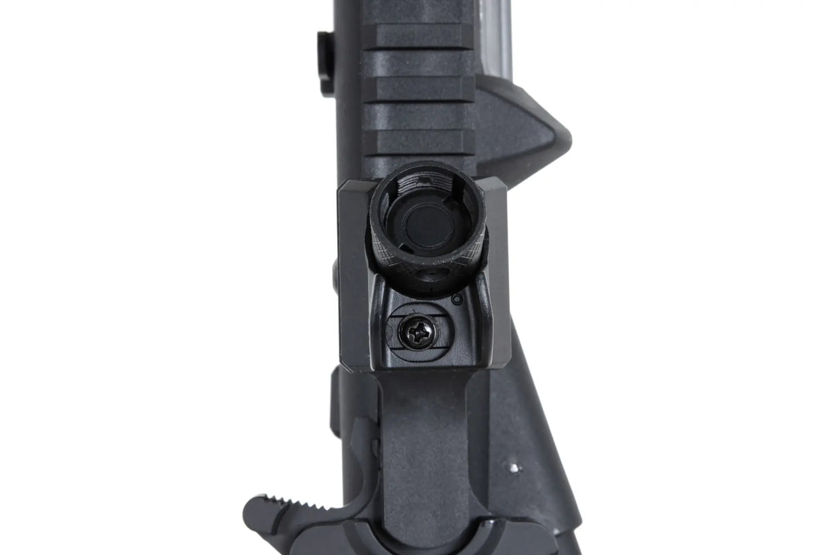 Specna Arms SA-FH07 FLEX™ HAL ETU Gen. 2 - Half-Tan