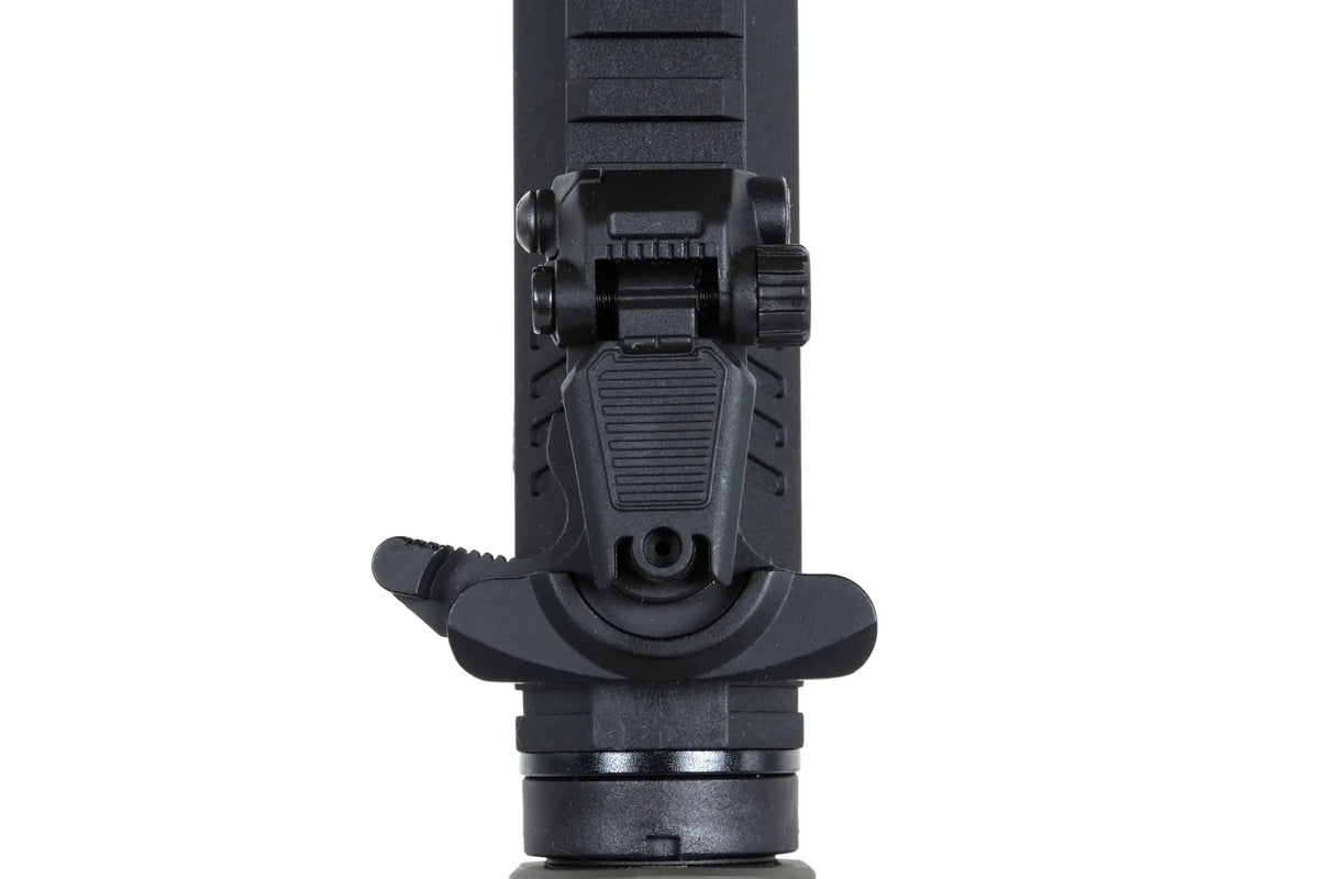 Specna Arms SA-FX01 FLEX™ HAL ETU Gen.2 - Olive