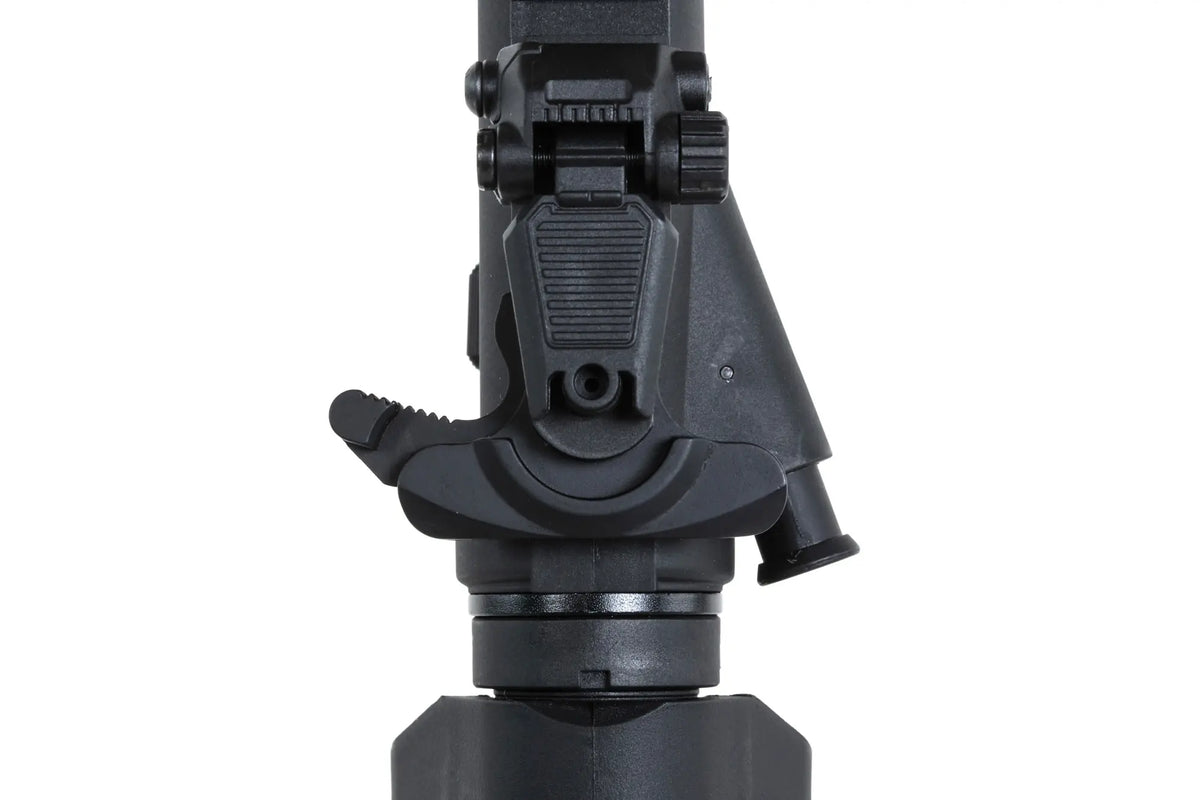 Specna Arms SA-C06 CORE™ HAL ETU™ Gen.2 - Black