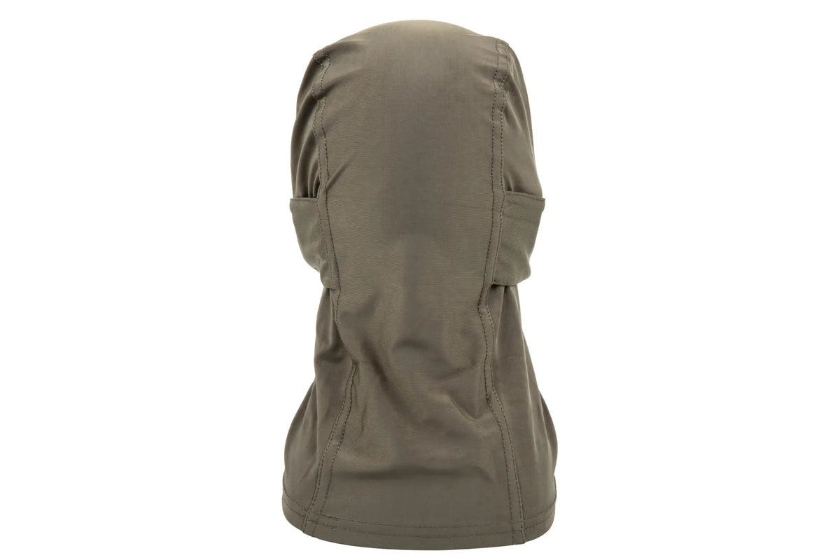 Specna Arms Knight Balaclava Lower Face Mask - Olive